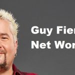 Guy-Fieri-Net-Worth-salary-richest-chef