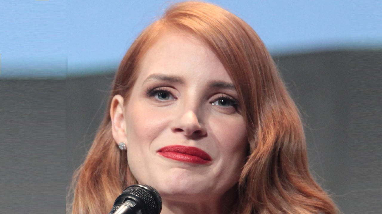Jessica-Chastain-Net-Worth-Forbes-Salary-Assets-Wealth-Oscar