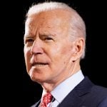 Joe-Biden-Net-Worth-Forbes-Salary-Assets-Wealth-US-President