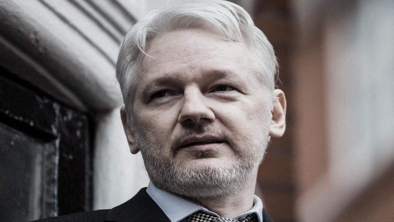 Julian-Assange-Net-Worth-Forbes-WikiLeaks-Founder-Wealth