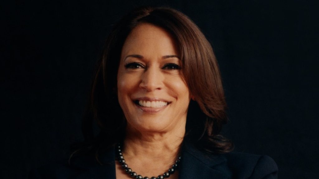 Kamala Harris Net Worth 2024 BF, Earnings and Properties