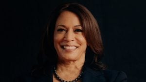 Kamala Harris Net Worth 2023: Salary Assets (US Vice President)