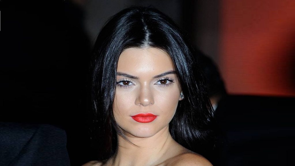Kendall-Jenner-assets-investments-wealth-net-worth