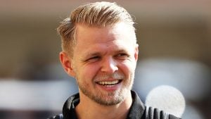 Kevin Magnussen Net Worth 2023: F1 Salary Cars House Wiki