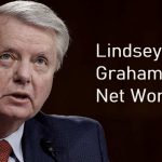Lindsey-Graham-Net-Worth-salary-house-cars