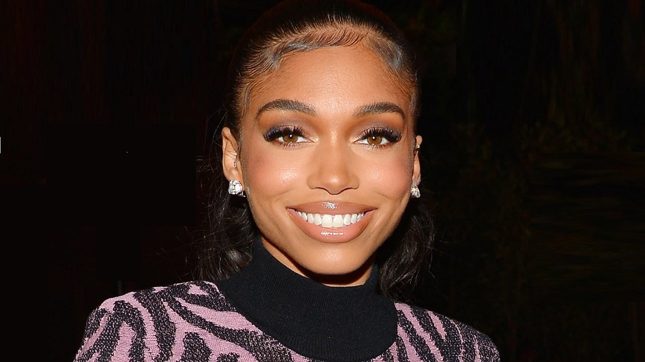Lori-Harvey-Net-Worth-Forbes-Assets-Income-Wealth