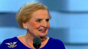 Madeleine-Albright-Net-Worth-US-Secretary-of-State-Death