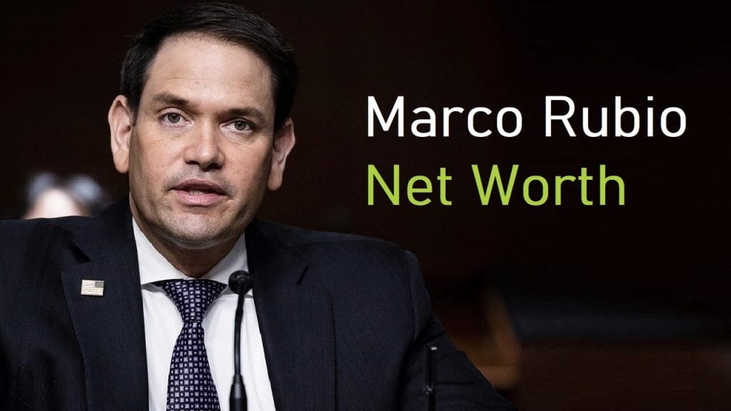 Marco-Rubio-Net-Worth-Height-Salary-Cars-House