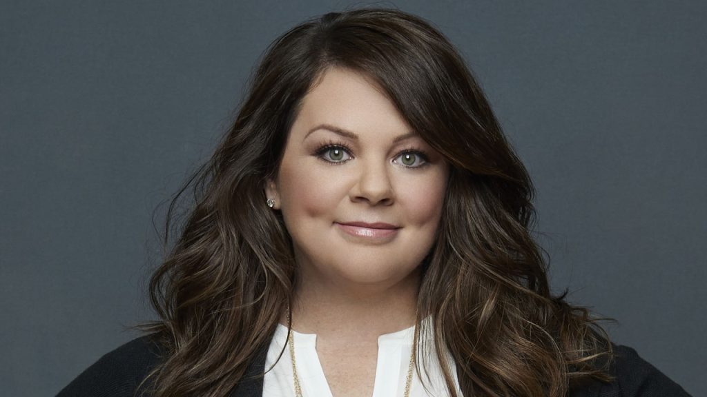 Melissa-McCarthy-Net-Worth-Forbes-Salary-Assets-Wealth