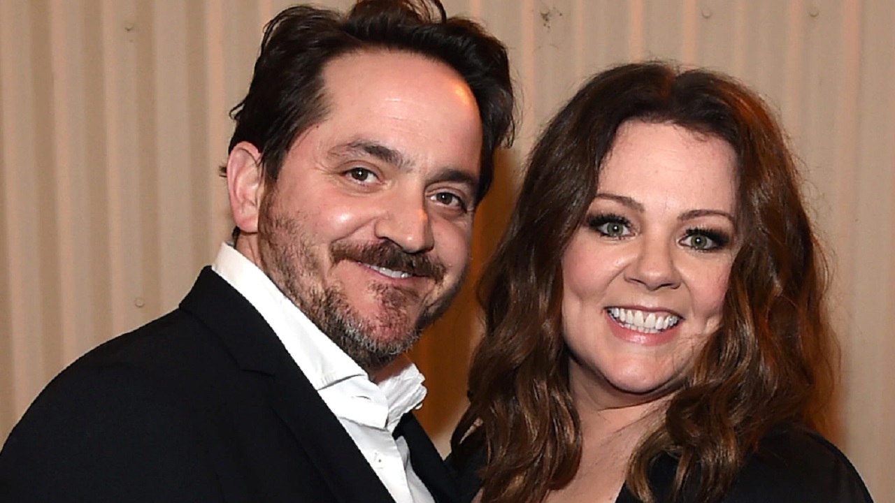 Melissa McCarthy Net Worth 2024 Age, Husband and Assets