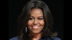 Michelle Obama Net Worth is $110 Million (2023) Investments