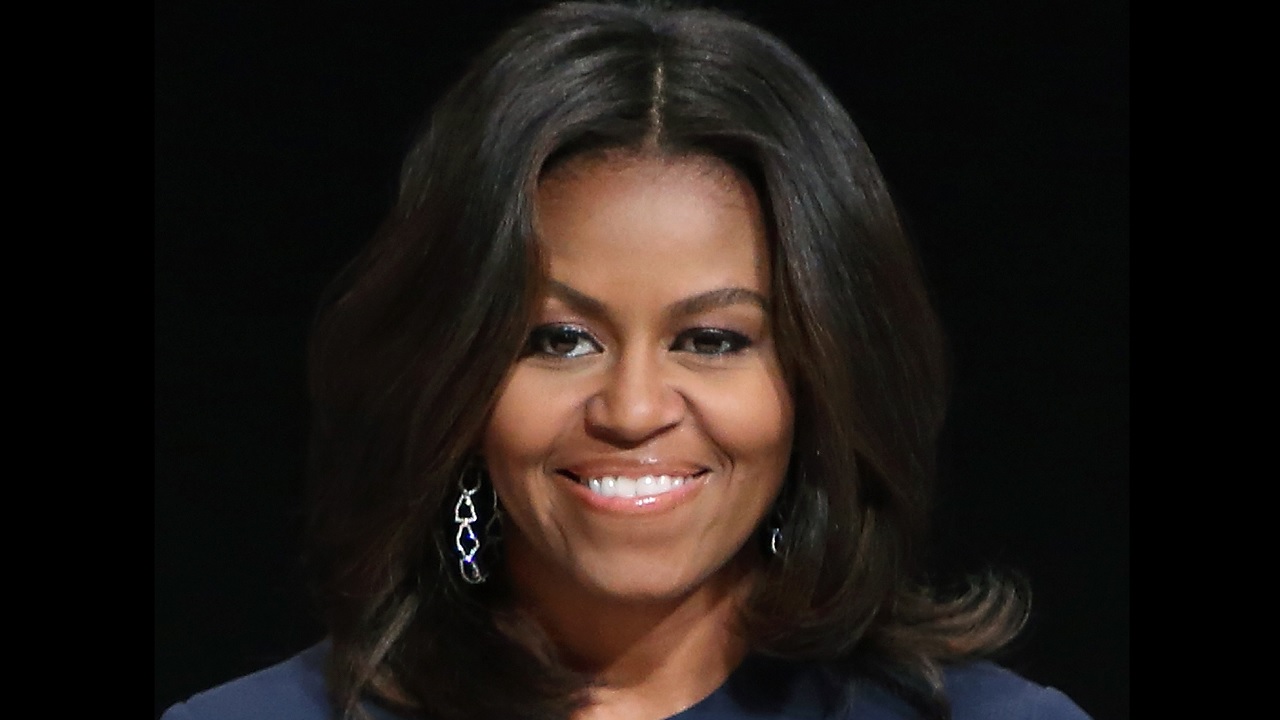 Michelle-Obama-Net-Worth-is-110-Million-Forbes-Assets-Investments-Income