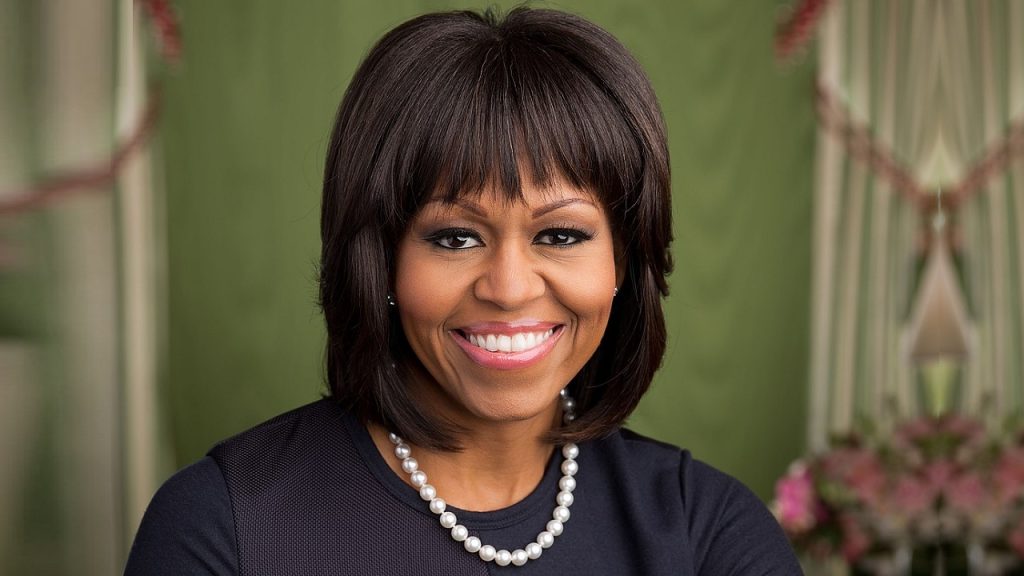 Michelle-Obama-net-worth