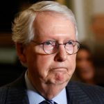 Mitch-McConnell-Net-Worth-Salary-Age-Wife-Forbes-Wealth