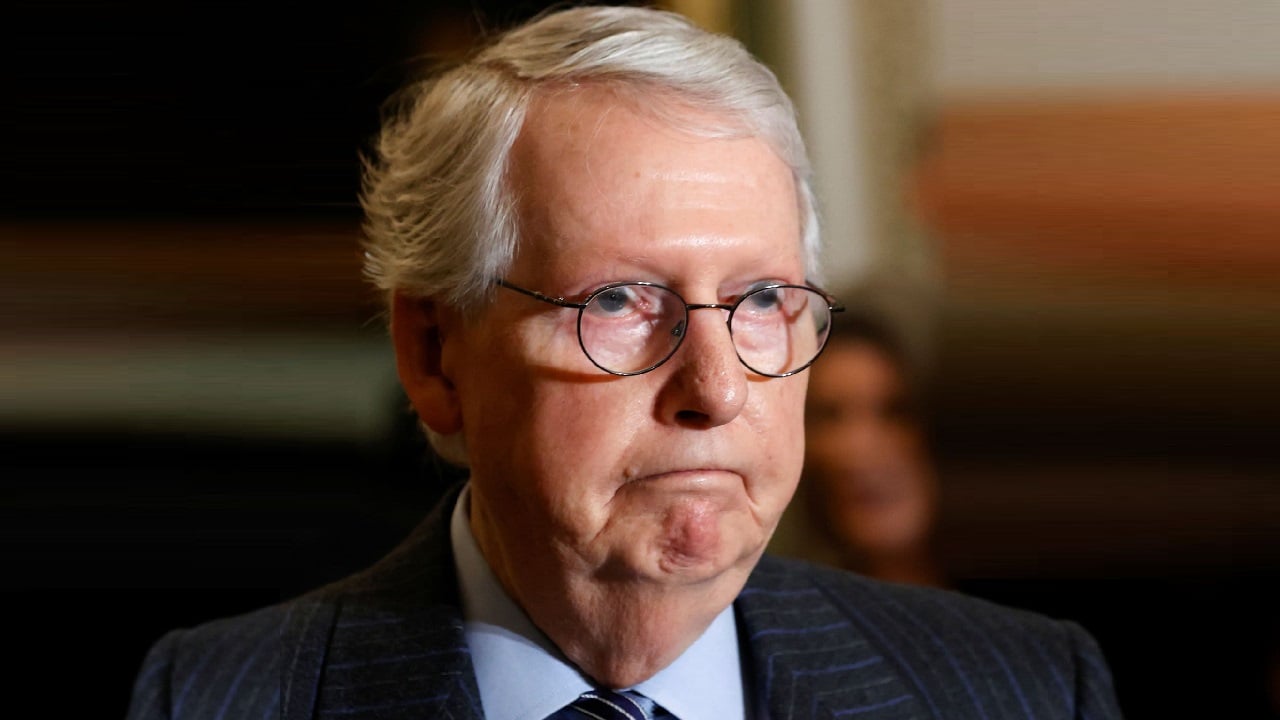 Mitch-McConnell-Net-Worth-Salary-Age-Wife-Forbes-Wealth