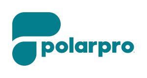 Polar Pro Net worth