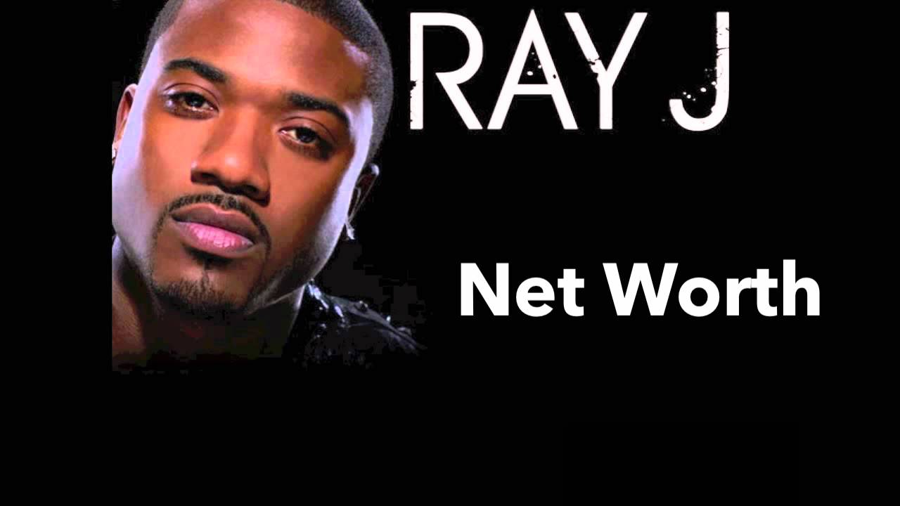 Ray J