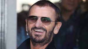 Ringo Starr Net Worth is $370 Million (2023) Wealth Beatles