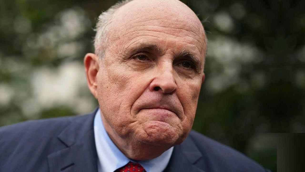 Rudy-Giuliani-Net-Worth-Wife-Children-Age-Wiki-New-York-Mayor