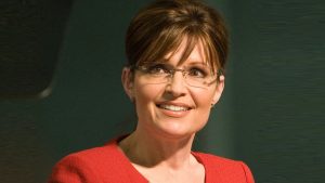 Sarah-Palin-Net-Worth-Salary-House-Wiki-Children-Husband
