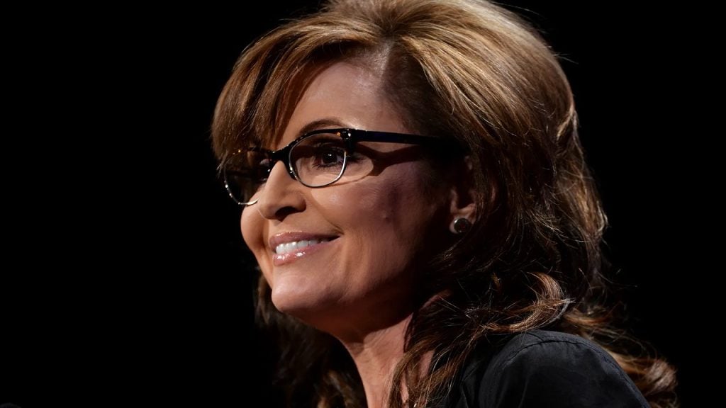 Sarah-Palin-net-worth