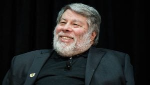 Steve Wozniak Net Worth 2023: Assets Income Loans Apple Steve Jobs