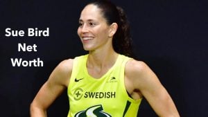 Sue Bird Net Worth 2023: Earnings Income Home Age Bf Assets