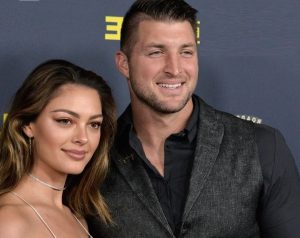 Tim-Tebow-wife