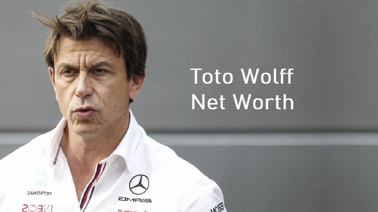 Toto-Wolff-Net-Worth-Salary-Height-Wife-Age