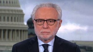 Wolf-Blitzer-Net-Worth-Salary-Wife-Cars-House