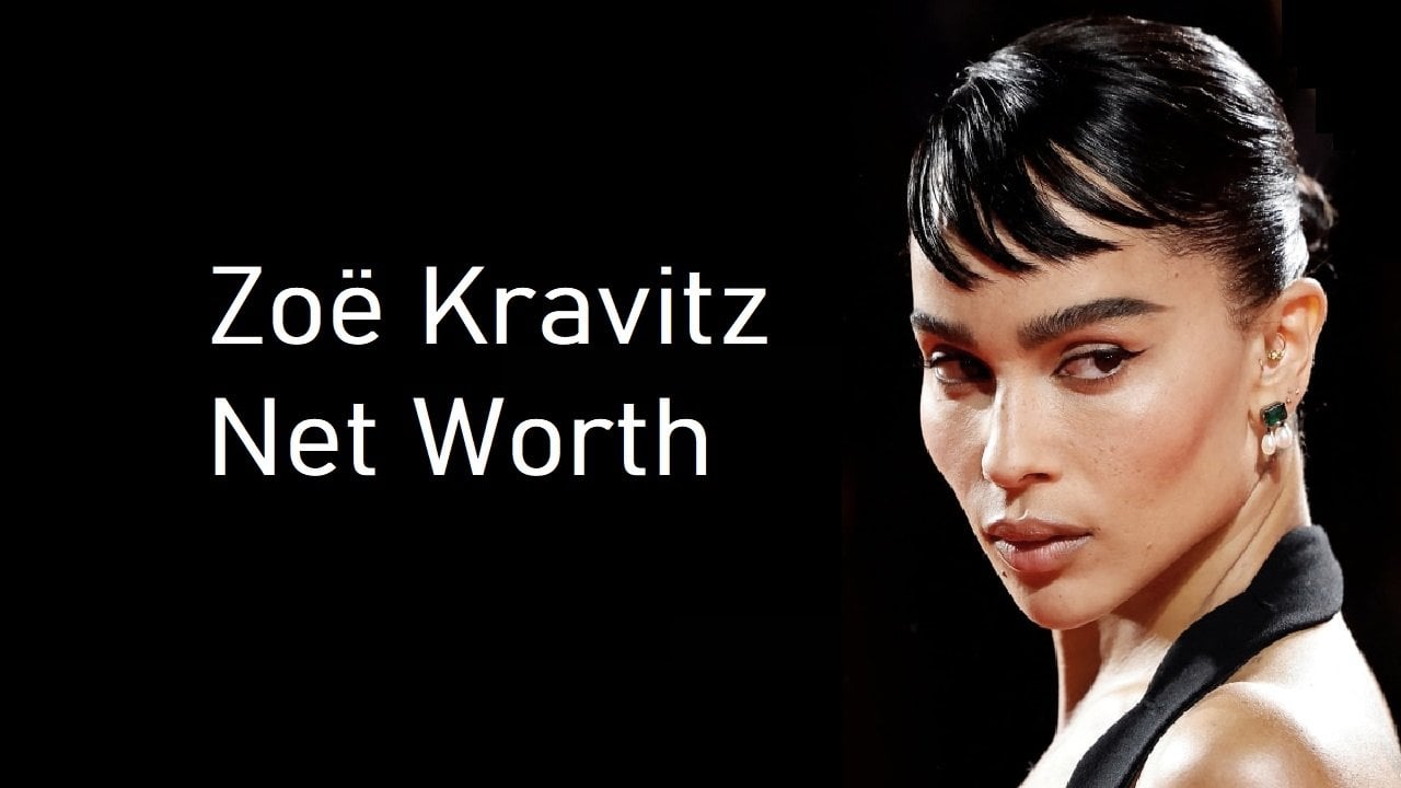 Zoe-Kravitz-Net-Worth-Kravitz-Salary-House-Cars
