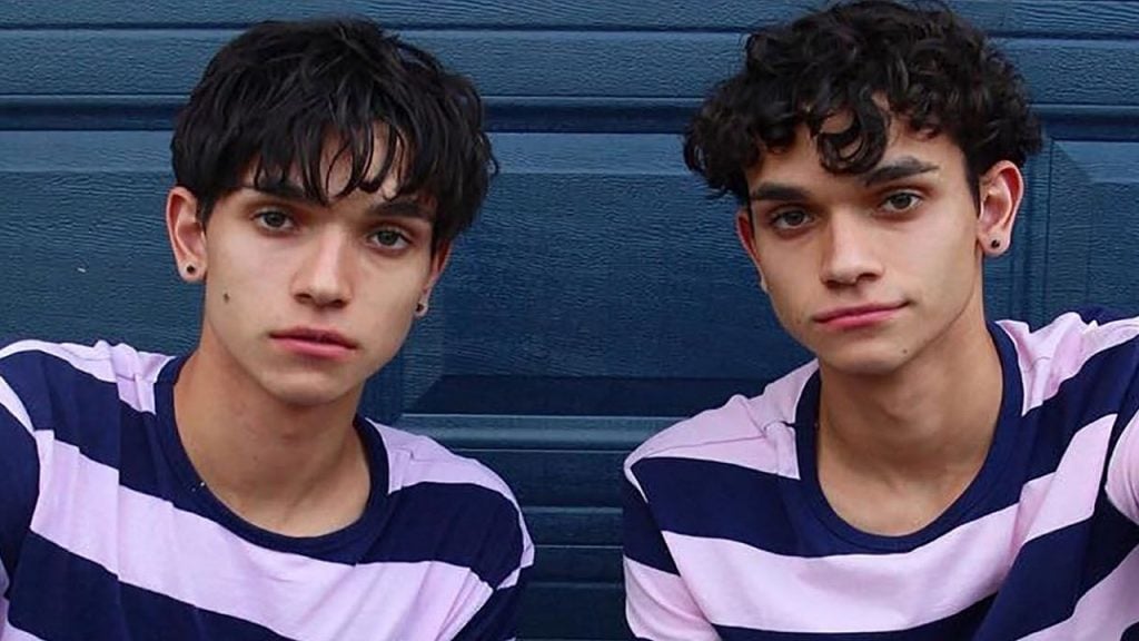 lucas-marcus-net-worth-dobre-brothers