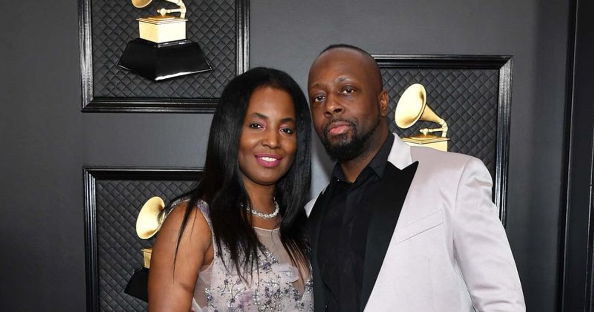 Wyclef Jean Net Worth 2022: Biography, Income, Career, Cars