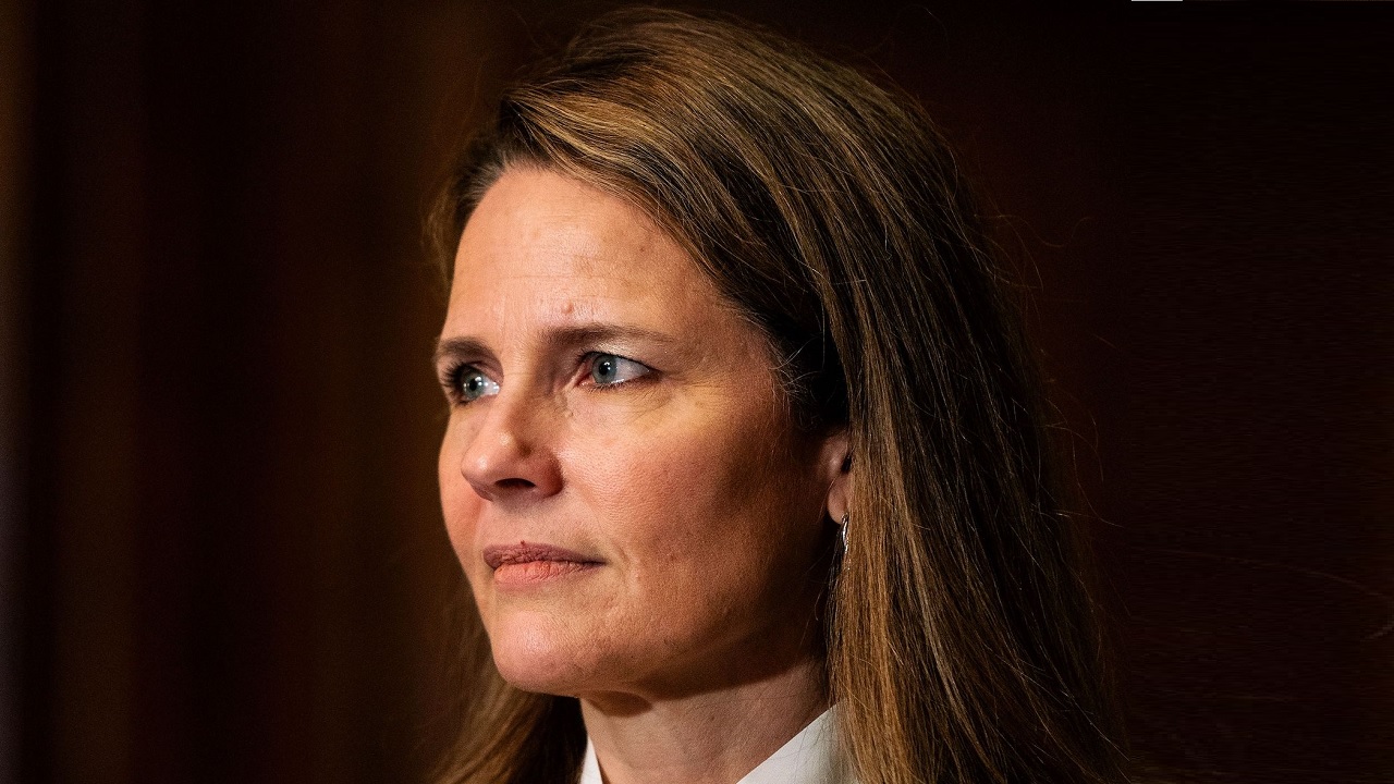 Amy-Coney-Barrett-Net-Worth-Forbes-Salary-Assets-US-Supreme-Court