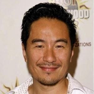Anthony Brandon Wong Net Worth 2023: Movies Income Career