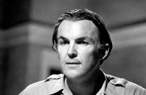 Anthony Zerbe Net Worth 2023: Movie Income Career Assets Age