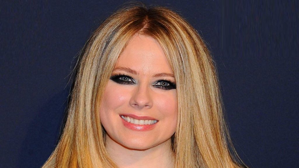 Avril-Lavigne-net-worth