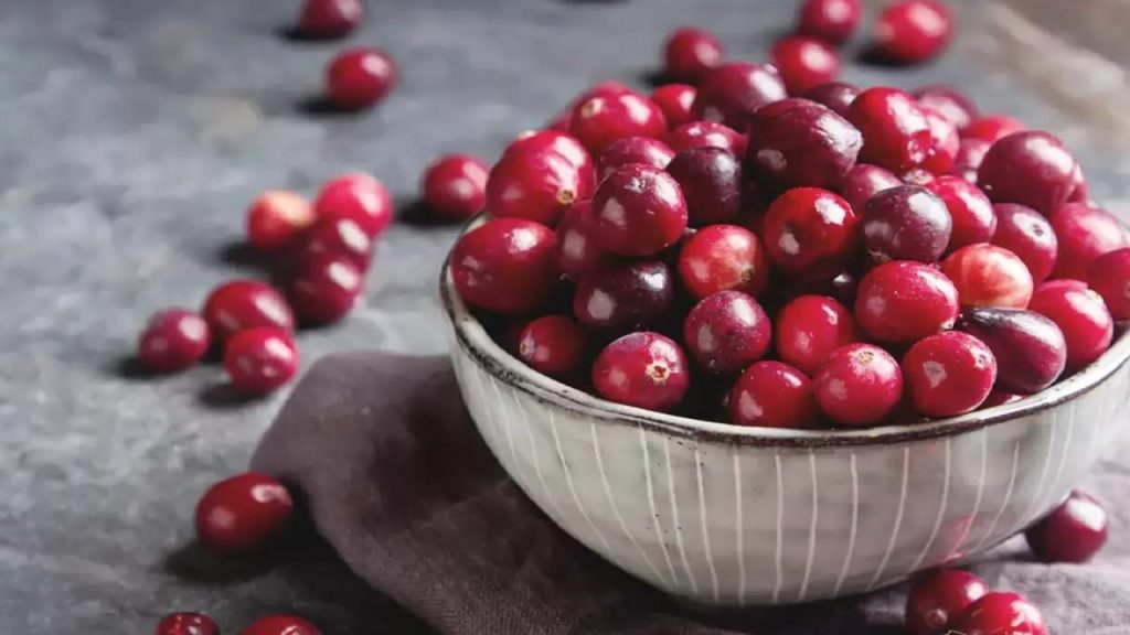 Berries-dementia-foods