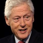 Bill-Clinton-Net-Worth-Was-100-Million-Forbes-Salary-Assets-US-President