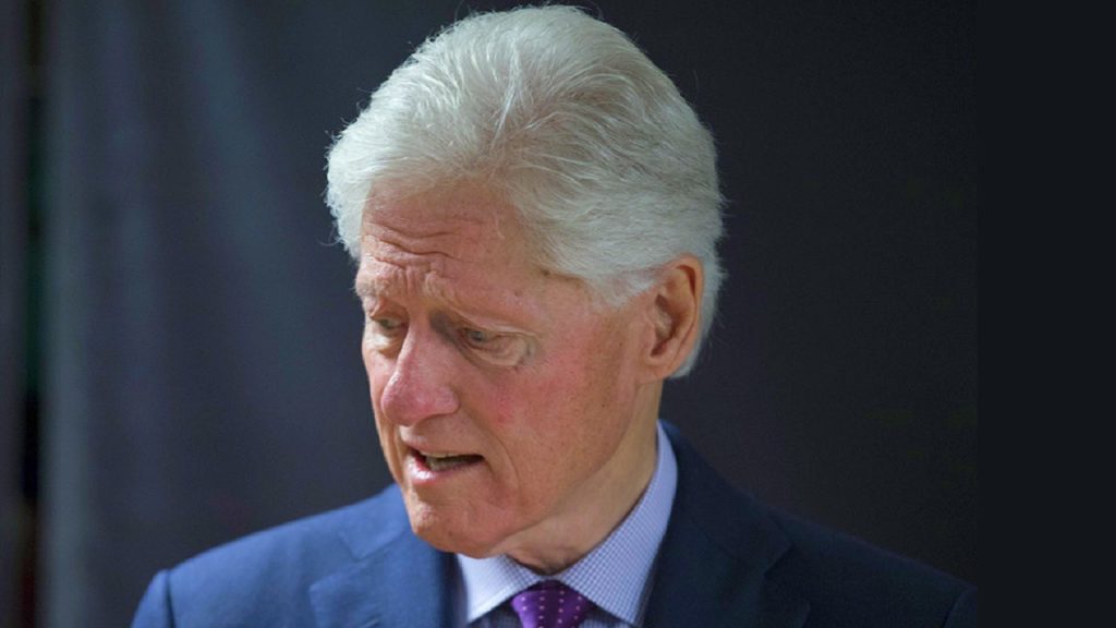 Bill-Clinton-net-worth