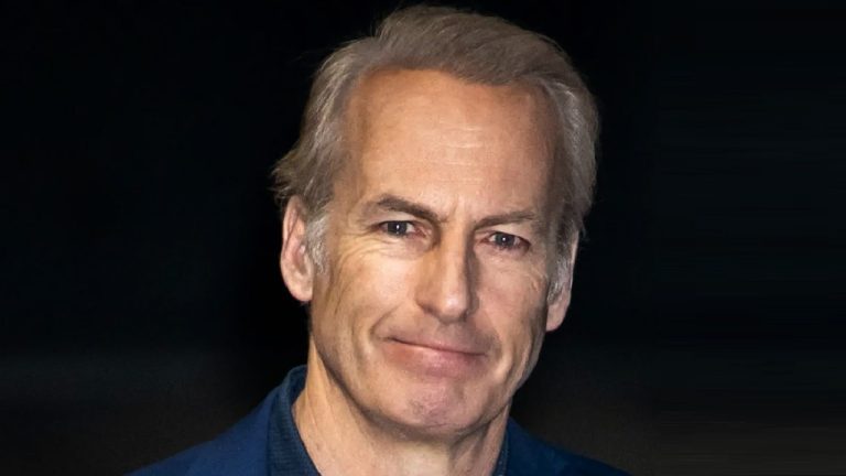 Bob Odenkirk Net Worth 2024: Age, Movies, Wife and Earnings