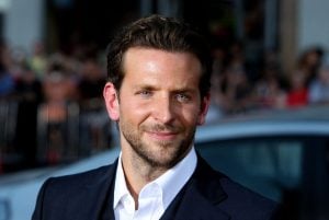 Bradley Cooper Net Worth 2023: Movie Income Career Age Home