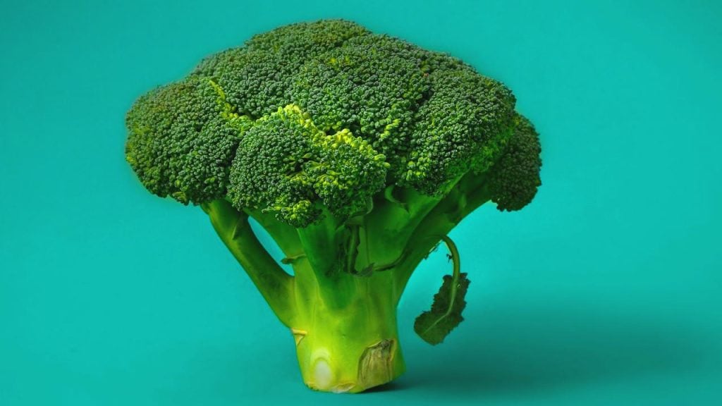 Broccoli-dementia-foods