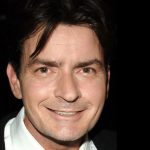 Charlie-Sheen-Net-Worth-21-Million-Forbes-Salary-Wealth-Two-and-a-half-men