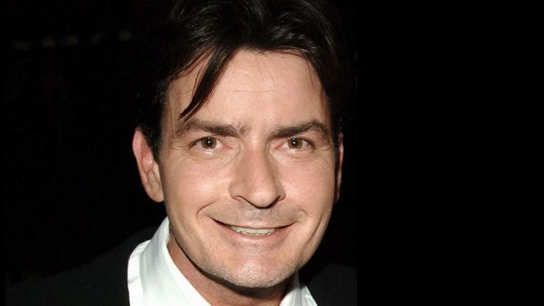 Charlie Sheen Net Worth 2024 Age Wife Salary And Height 