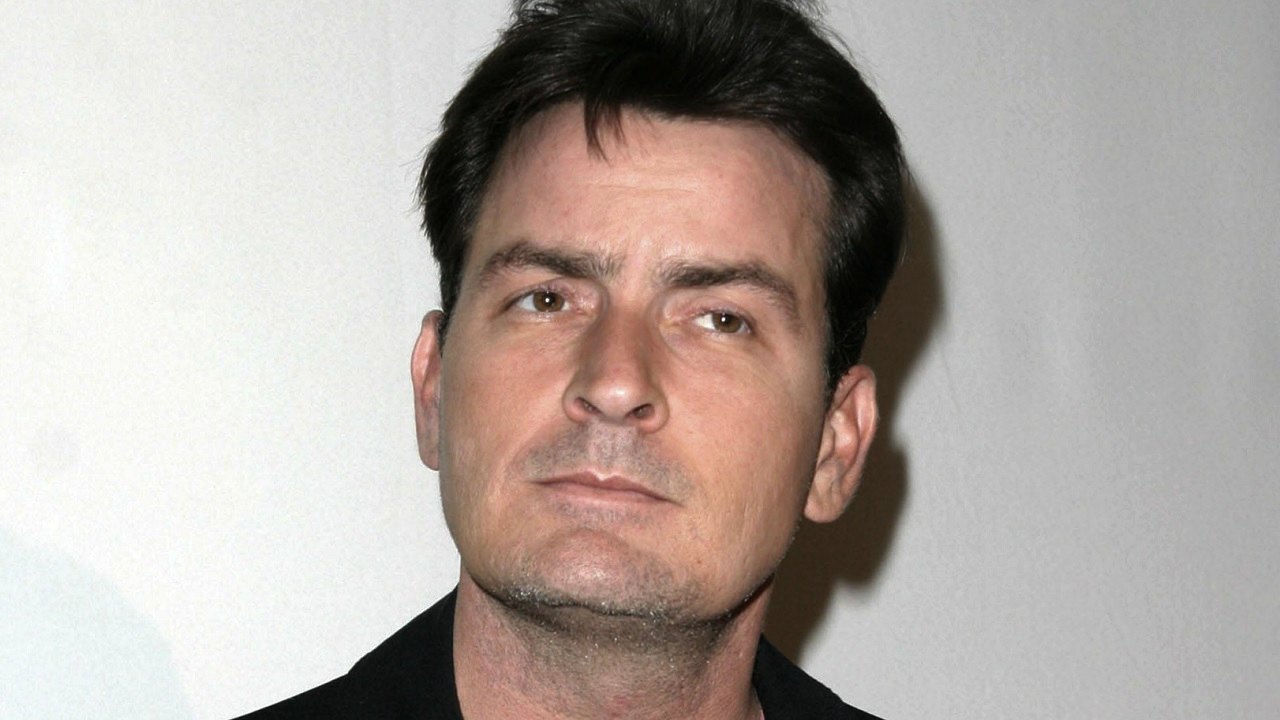 Charlie Sheen Net Worth 2022: Salary Peak Wealth Two and a half men