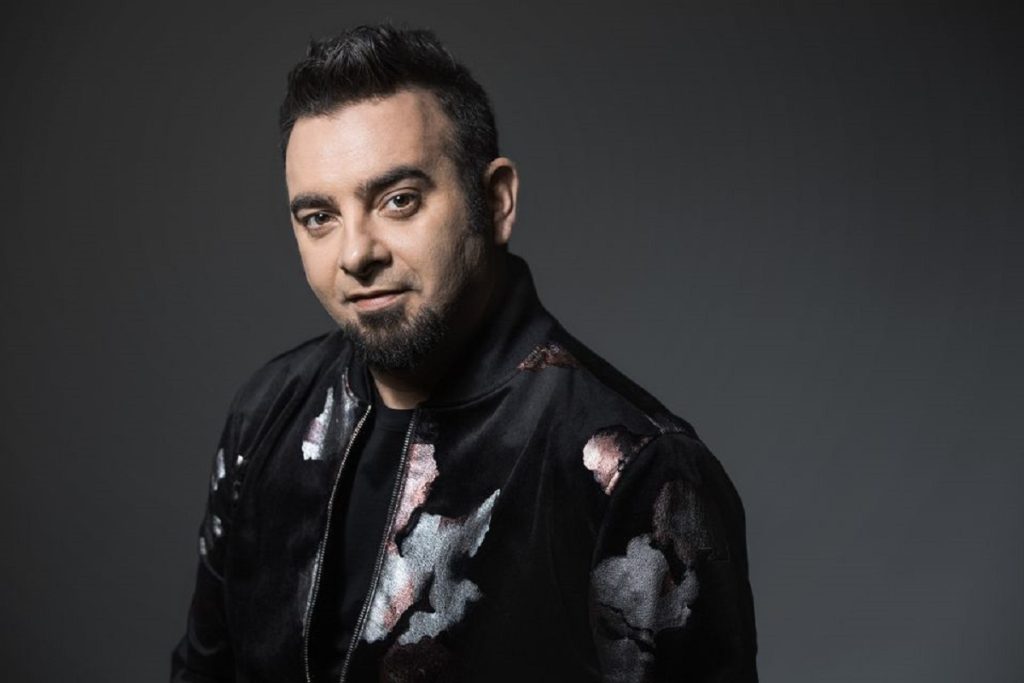 Chris Kirkpatrick Net Worth 2022  Biography Income Career - 78