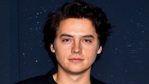 Cole-Sprouse-Net-Worth-is-48-Million-Forbes-Assets-salary