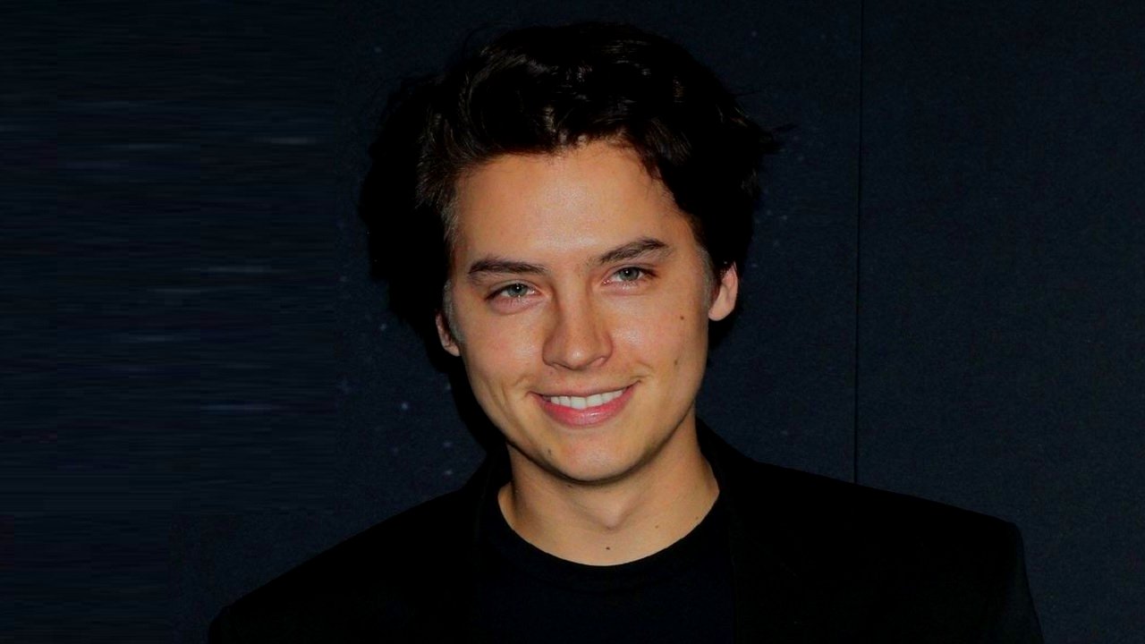 Cole Sprouse Net Worth (Forbes 2022) Salary Assets Wiki