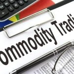Commodity Trading in India